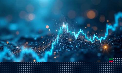 联手24银行，Chainlink AI预言机助力全球金融解密580亿数据困局